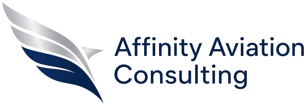 Affinity Aviation Consulting